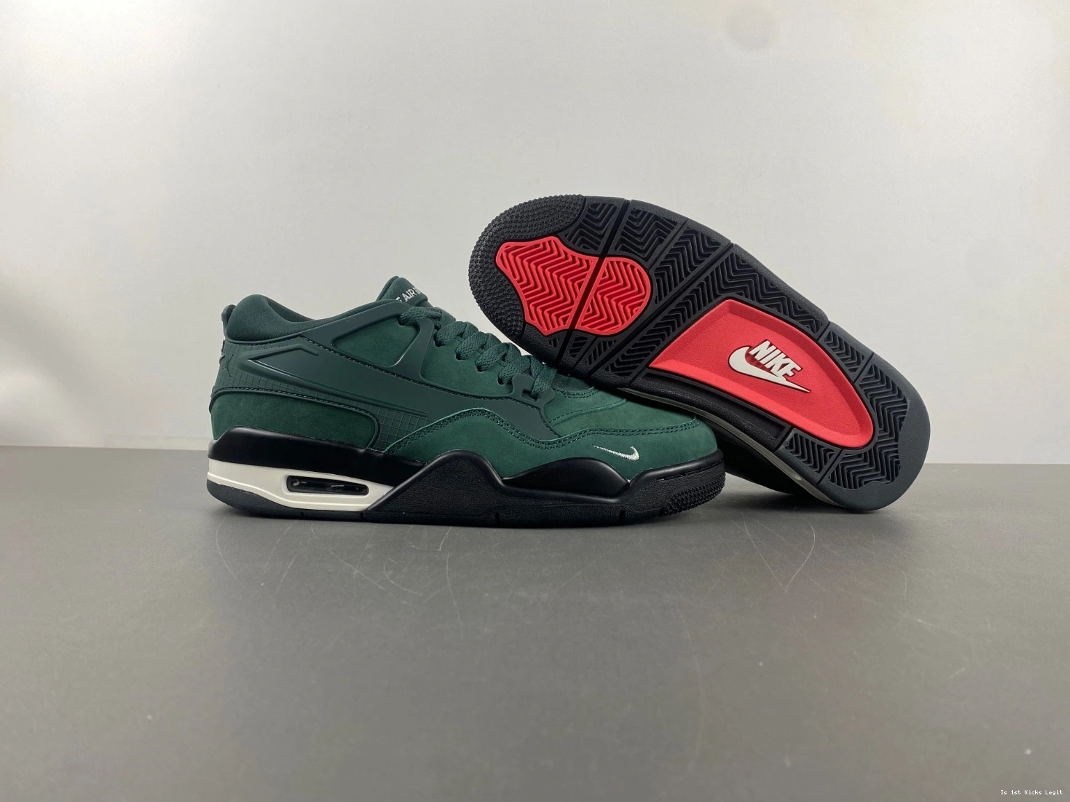 Driveway Grandma's Jordan Nigel RM Men's HF4334-300 SP 4 Sylvester 1026